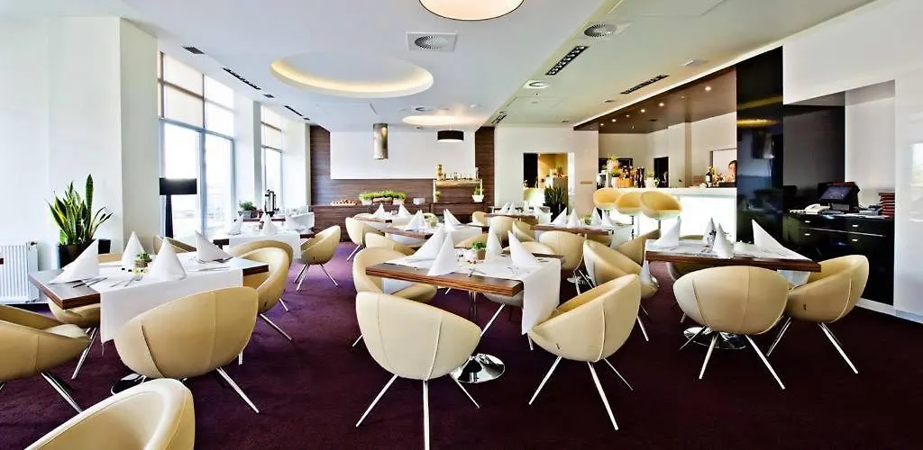 Apartament W Diva Spa 250M Do Plazy Kolberg Apartment